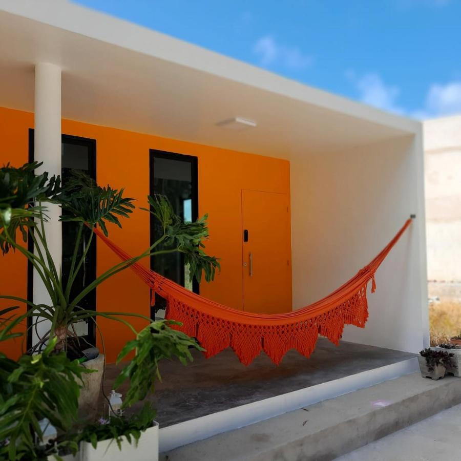 São José da Coroa Grande Viva! 1 Casa Nova Em Condominio Entre Maragogi E Carneiros מראה חיצוני תמונה