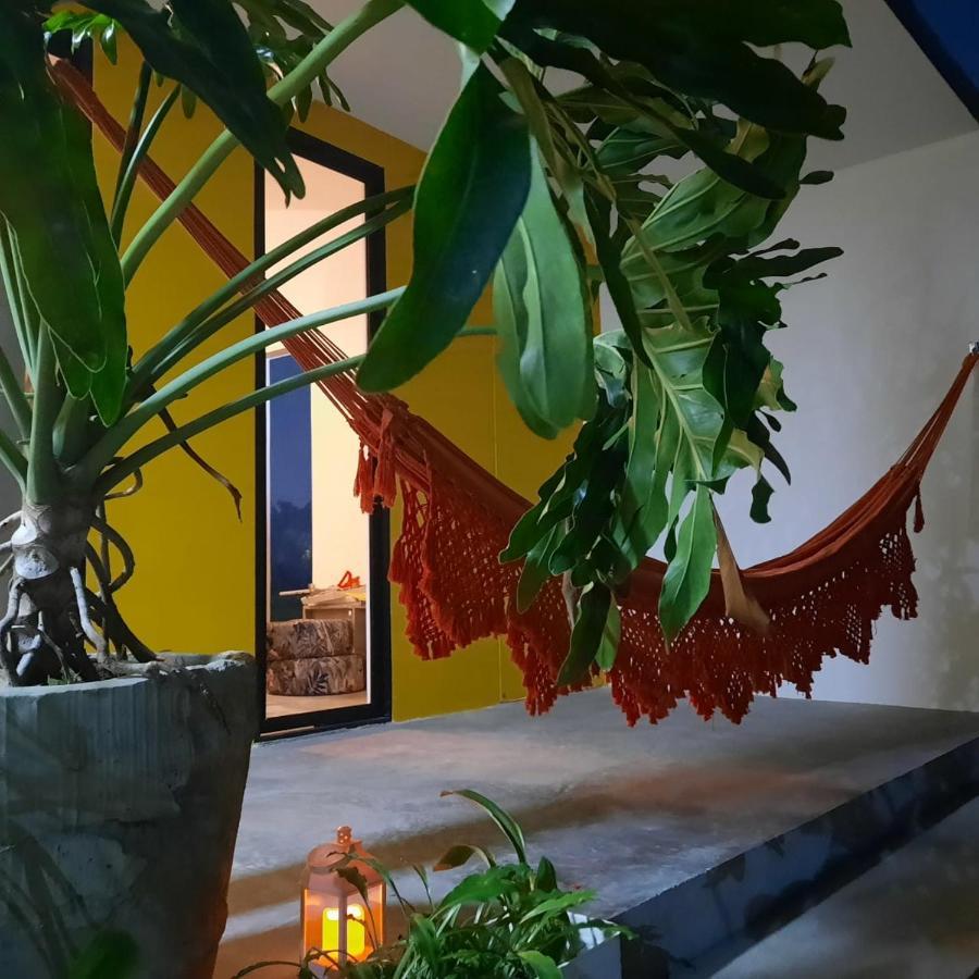 São José da Coroa Grande Viva! 1 Casa Nova Em Condominio Entre Maragogi E Carneiros מראה חיצוני תמונה