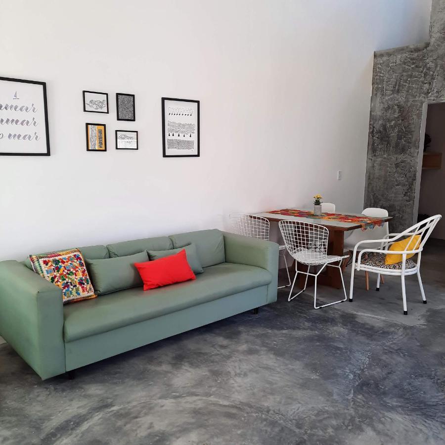 São José da Coroa Grande Viva! 1 Casa Nova Em Condominio Entre Maragogi E Carneiros מראה חיצוני תמונה