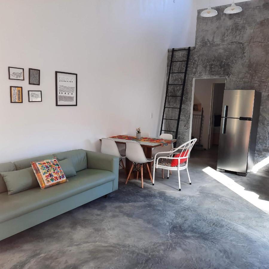 São José da Coroa Grande Viva! 1 Casa Nova Em Condominio Entre Maragogi E Carneiros מראה חיצוני תמונה