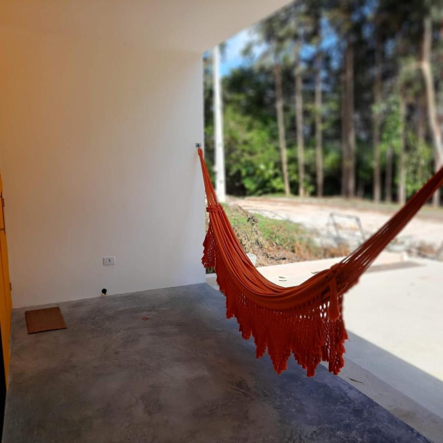 São José da Coroa Grande Viva! 1 Casa Nova Em Condominio Entre Maragogi E Carneiros מראה חיצוני תמונה