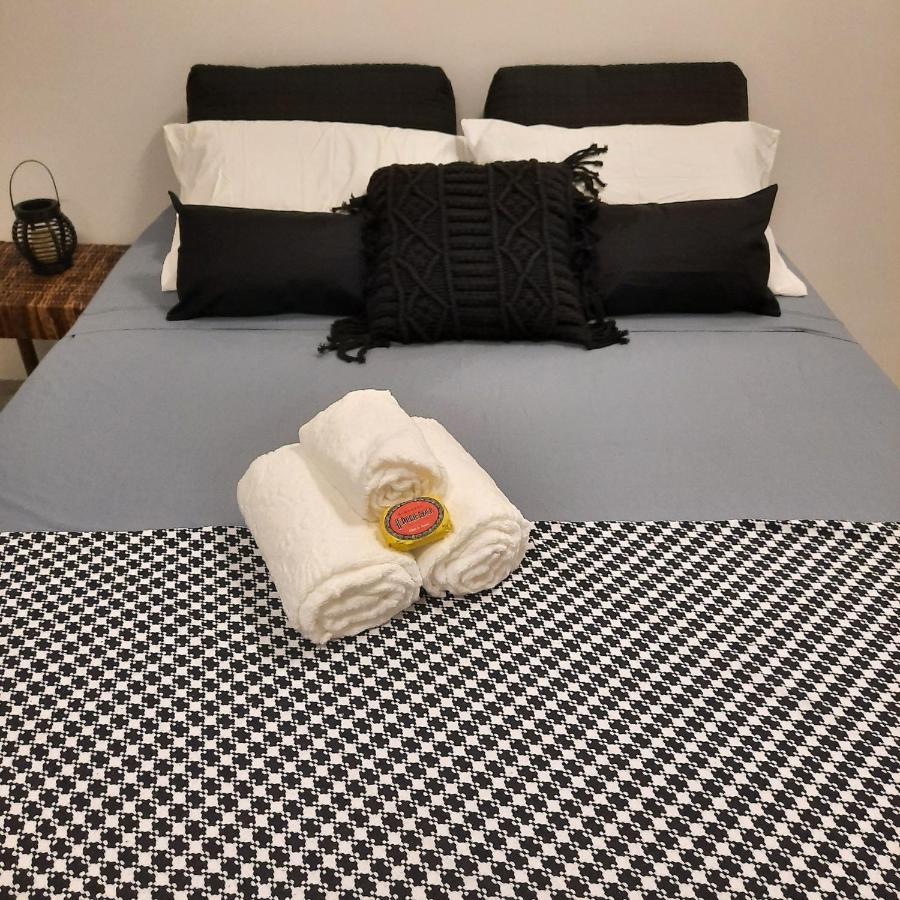 São José da Coroa Grande Viva! 1 Casa Nova Em Condominio Entre Maragogi E Carneiros מראה חיצוני תמונה