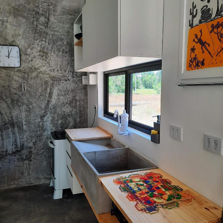 São José da Coroa Grande Viva! 1 Casa Nova Em Condominio Entre Maragogi E Carneiros מראה חיצוני תמונה