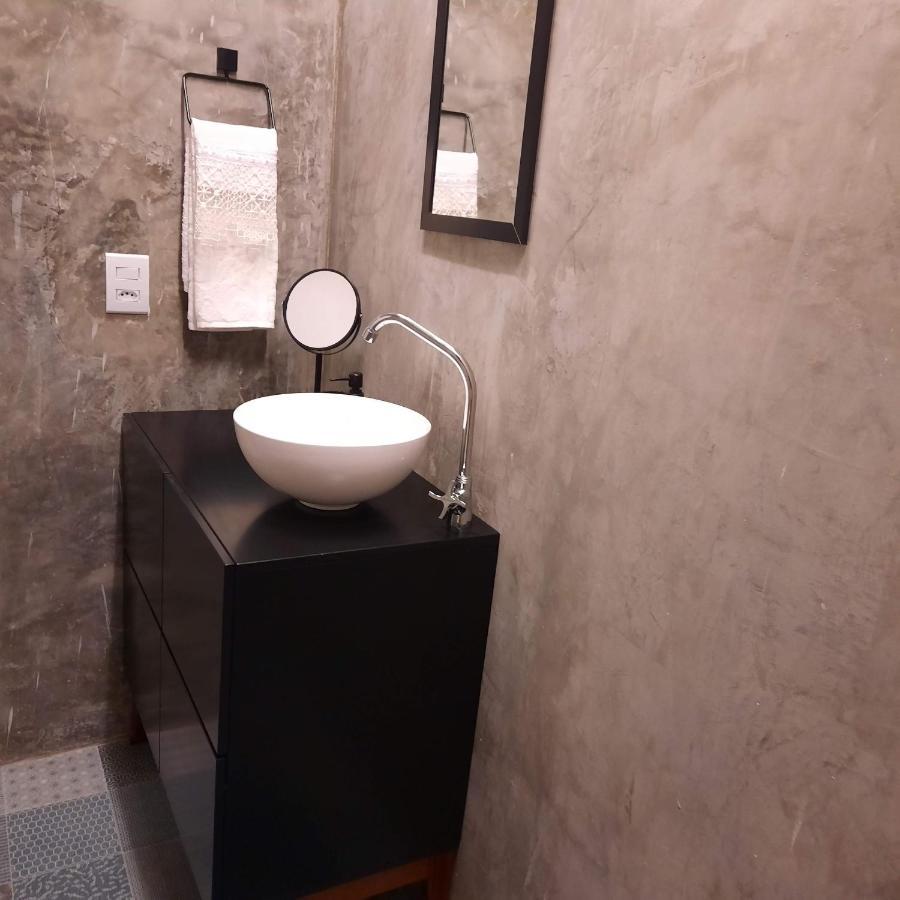 São José da Coroa Grande Viva! 1 Casa Nova Em Condominio Entre Maragogi E Carneiros מראה חיצוני תמונה