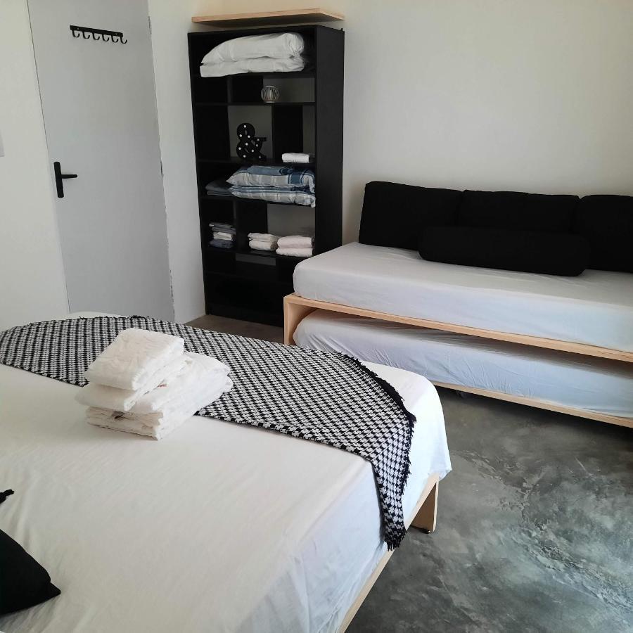 São José da Coroa Grande Viva! 1 Casa Nova Em Condominio Entre Maragogi E Carneiros מראה חיצוני תמונה
