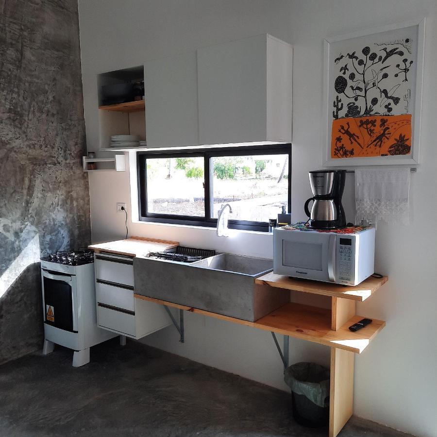 São José da Coroa Grande Viva! 1 Casa Nova Em Condominio Entre Maragogi E Carneiros מראה חיצוני תמונה