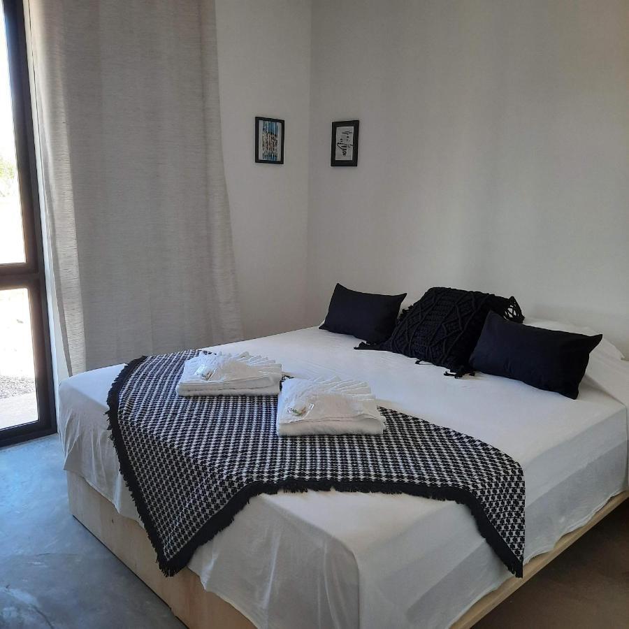 São José da Coroa Grande Viva! 1 Casa Nova Em Condominio Entre Maragogi E Carneiros מראה חיצוני תמונה
