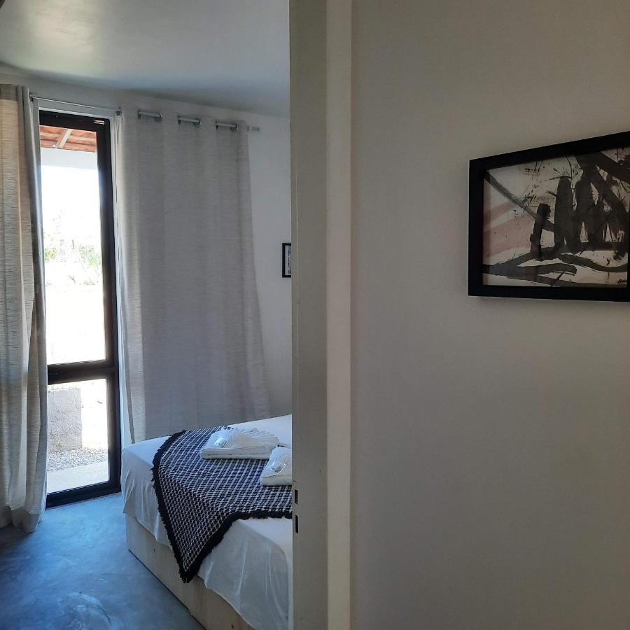 São José da Coroa Grande Viva! 1 Casa Nova Em Condominio Entre Maragogi E Carneiros מראה חיצוני תמונה
