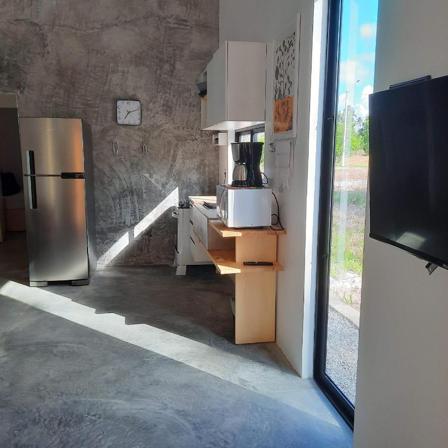 São José da Coroa Grande Viva! 1 Casa Nova Em Condominio Entre Maragogi E Carneiros מראה חיצוני תמונה