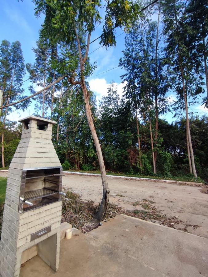 São José da Coroa Grande Viva! 1 Casa Nova Em Condominio Entre Maragogi E Carneiros מראה חיצוני תמונה
